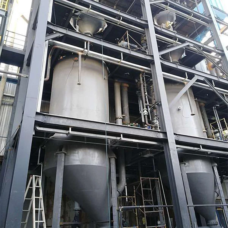 info-1-1 Acetylene Generator
